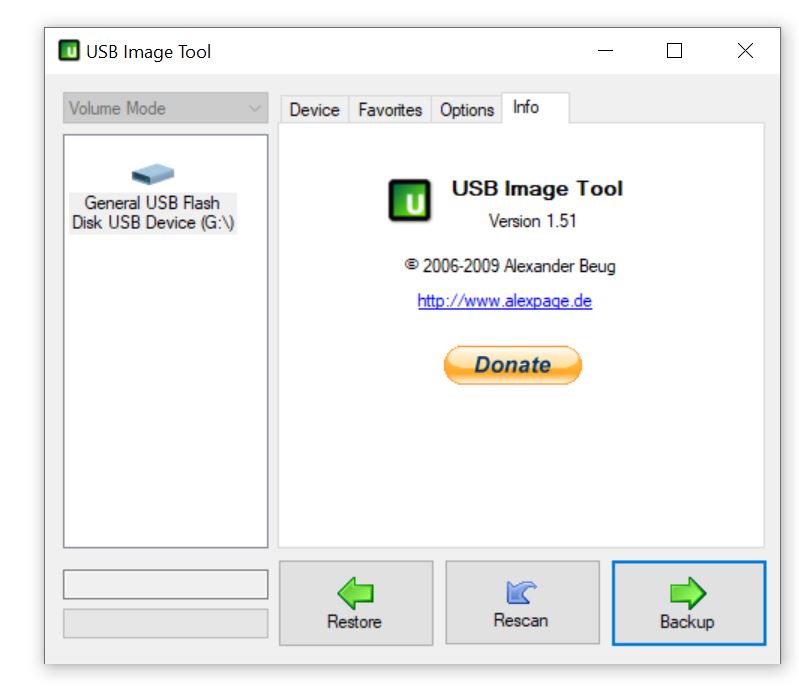 USB Image Tool.JPG USB Image Tool.JPG
